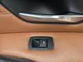 BMW 320 d xDri Luxury LineTouring*BiXen*Pano*HUD*Memo Braun - thumbnail 18