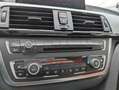 BMW 320 d xDri Luxury LineTouring*BiXen*Pano*HUD*Memo Braun - thumbnail 34
