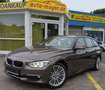 BMW 320 d xDri Luxury LineTouring*BiXen*Pano*HUD*Memo Braun - thumbnail 1