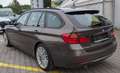 BMW 320 d xDri Luxury LineTouring*BiXen*Pano*HUD*Memo Braun - thumbnail 7