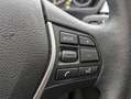 BMW 320 d xDri Luxury LineTouring*BiXen*Pano*HUD*Memo Braun - thumbnail 27