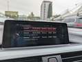 BMW 320 d xDri Luxury LineTouring*BiXen*Pano*HUD*Memo Braun - thumbnail 33
