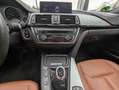 BMW 320 d xDri Luxury LineTouring*BiXen*Pano*HUD*Memo Braun - thumbnail 21