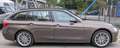 BMW 320 d xDri Luxury LineTouring*BiXen*Pano*HUD*Memo Braun - thumbnail 4