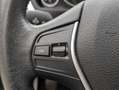 BMW 320 d xDri Luxury LineTouring*BiXen*Pano*HUD*Memo Braun - thumbnail 26
