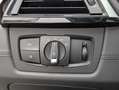 BMW 320 d xDri Luxury LineTouring*BiXen*Pano*HUD*Memo Braun - thumbnail 25