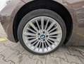 BMW 320 d xDri Luxury LineTouring*BiXen*Pano*HUD*Memo Braun - thumbnail 9