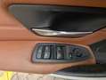 BMW 320 d xDri Luxury LineTouring*BiXen*Pano*HUD*Memo Braun - thumbnail 23