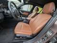 BMW 320 d xDri Luxury LineTouring*BiXen*Pano*HUD*Memo Braun - thumbnail 10