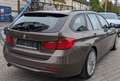 BMW 320 d xDri Luxury LineTouring*BiXen*Pano*HUD*Memo Braun - thumbnail 5