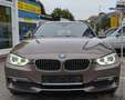 BMW 320 d xDri Luxury LineTouring*BiXen*Pano*HUD*Memo Braun - thumbnail 2