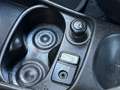 Abarth 500 Pequeño Manual de 3 Puertas Blanco - thumbnail 38