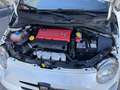 Abarth 500 Pequeño Manual de 3 Puertas Blanco - thumbnail 6