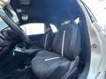 Abarth 500 Pequeño Manual de 3 Puertas Blanco - thumbnail 35