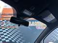Abarth 500 Pequeño Manual de 3 Puertas Blanco - thumbnail 41
