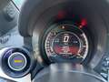 Abarth 500 Pequeño Manual de 3 Puertas Blanco - thumbnail 27