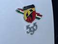 Abarth 500 Pequeño Manual de 3 Puertas Blanco - thumbnail 46