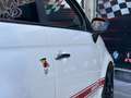 Abarth 500 Pequeño Manual de 3 Puertas Blanco - thumbnail 16