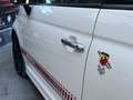 Abarth 500 Pequeño Manual de 3 Puertas Blanco - thumbnail 20