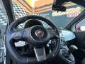 Abarth 500 Pequeño Manual de 3 Puertas Blanco - thumbnail 22