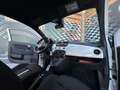 Abarth 500 Pequeño Manual de 3 Puertas Blanco - thumbnail 45