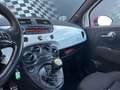 Abarth 500 Pequeño Manual de 3 Puertas Blanco - thumbnail 37