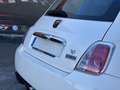 Abarth 500 Pequeño Manual de 3 Puertas Blanco - thumbnail 15