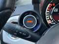 Abarth 500 Pequeño Manual de 3 Puertas Blanco - thumbnail 23