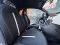 Abarth 500 Pequeño Manual de 3 Puertas Blanco - thumbnail 44