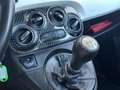 Abarth 500 Pequeño Manual de 3 Puertas Blanco - thumbnail 39