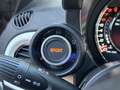 Abarth 500 Pequeño Manual de 3 Puertas Blanco - thumbnail 28