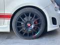 Abarth 500 Pequeño Manual de 3 Puertas Blanco - thumbnail 17