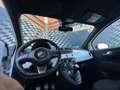 Abarth 500 Pequeño Manual de 3 Puertas Blanco - thumbnail 40