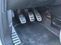 Abarth 500 Pequeño Manual de 3 Puertas Blanco - thumbnail 47