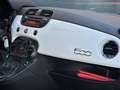 Abarth 500 Pequeño Manual de 3 Puertas Blanco - thumbnail 43