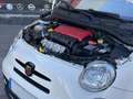 Abarth 500 Pequeño Manual de 3 Puertas Blanco - thumbnail 7