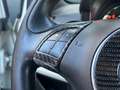 Abarth 500 Pequeño Manual de 3 Puertas Blanco - thumbnail 25