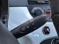 Abarth 500 Pequeño Manual de 3 Puertas Blanco - thumbnail 24