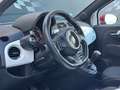 Abarth 500 Pequeño Manual de 3 Puertas Blanco - thumbnail 34