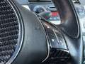 Abarth 500 Pequeño Manual de 3 Puertas Blanco - thumbnail 26
