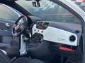 Abarth 500 Pequeño Manual de 3 Puertas Blanco - thumbnail 42