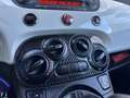 Abarth 500 Pequeño Manual de 3 Puertas Blanco - thumbnail 31