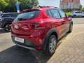 Dacia Sandero Stepway Comfort - thumbnail 3