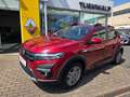 Dacia Sandero Stepway Comfort - thumbnail 1
