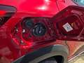 Dacia Sandero Stepway Comfort - thumbnail 12