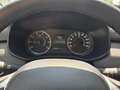 Dacia Sandero Stepway Comfort - thumbnail 11