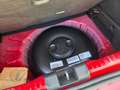 Dacia Sandero Stepway Comfort - thumbnail 9