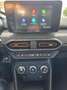 Dacia Sandero Stepway Comfort - thumbnail 10