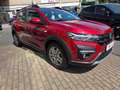 Dacia Sandero Stepway Comfort - thumbnail 4