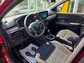 Dacia Sandero Stepway Comfort - thumbnail 5